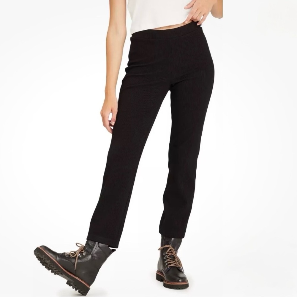 Sanctuary Knit Pants